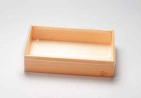 ハッポー（FSｼﾘｰｽﾞ）