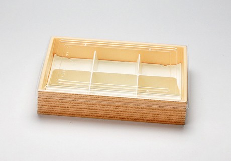 ハッポー（新折ｼﾘｰｽﾞ）