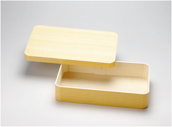 ＭＷ－Ｍ－７号